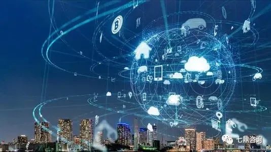 邀请函---《数字经济下企业商业模式创新与落地》研讨会(图2)