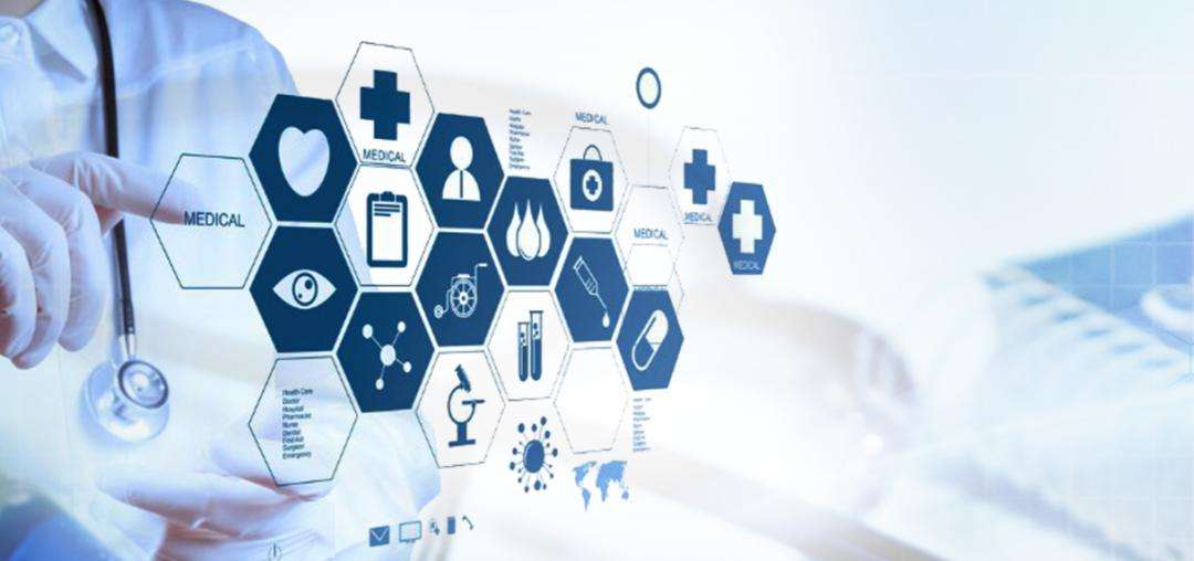 美国长途医疗商业模式全揭秘：Teladoc、MORE Health等巨擘的不同选择(图3)