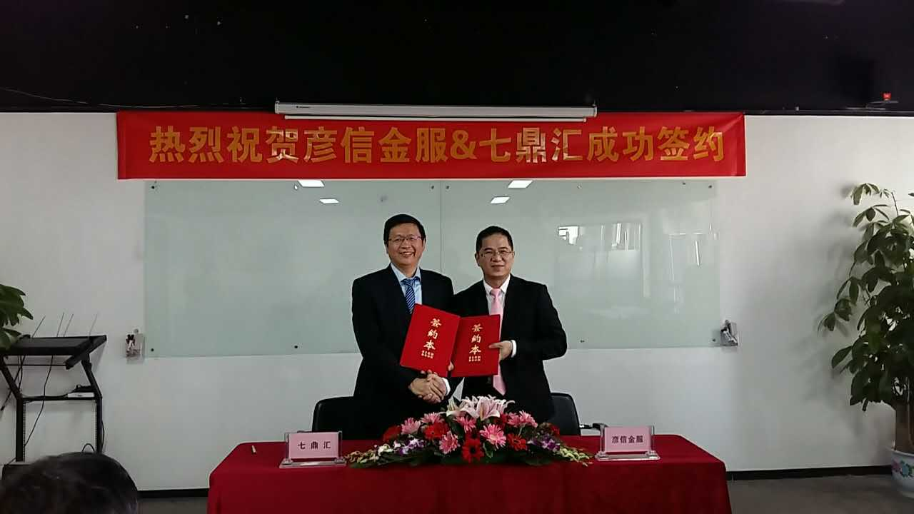 汽车销售及汽车金融商业模式设计服务案例(图1)