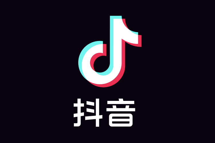 打破传统品牌人格化塑造思维，抖音风格化塑造才是王道(图1)