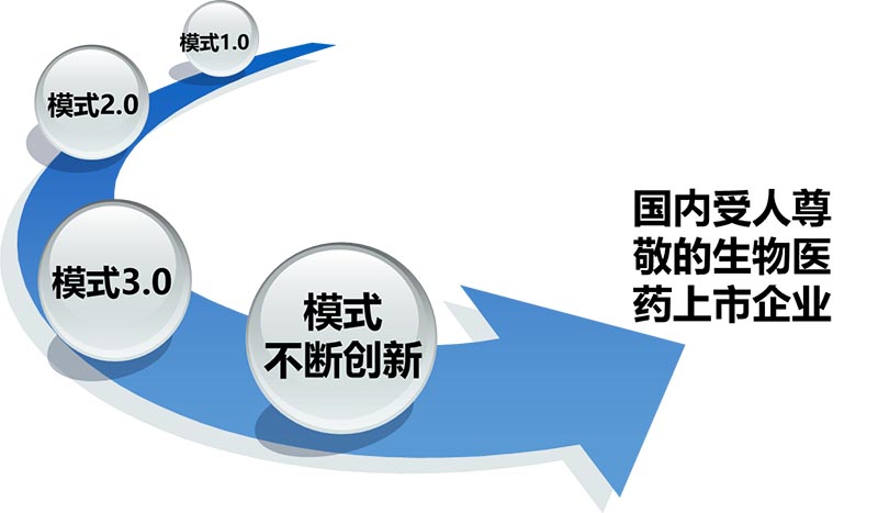 K生物公司战略与商业模式实操案例(图13)