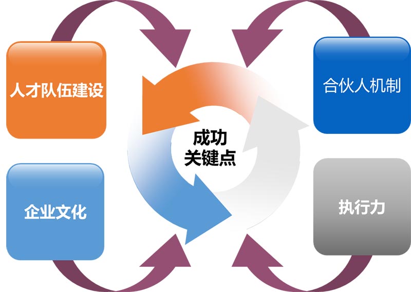 K生物公司战略与商业模式实操案例(图14)