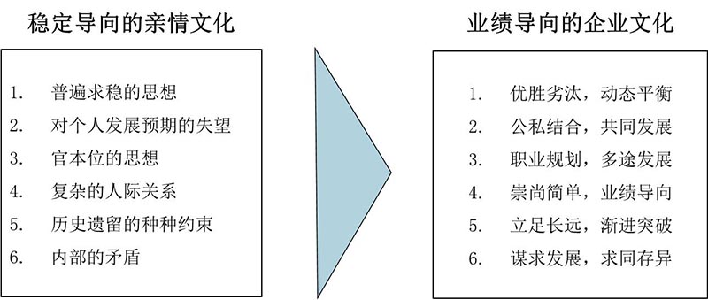 Y玩具公司战略与商业模式实操案例(图7)