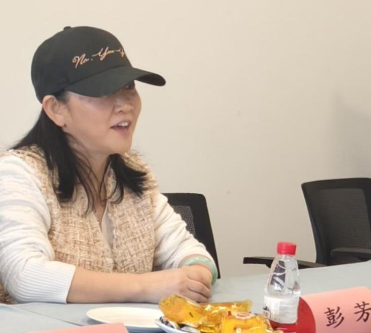 宜春市政府驻深办主任赴深圳市科锐技术有限公司考察洽谈低空经济领域合作(图2)