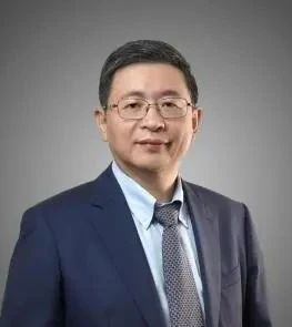 关于举办“人工智能在咨询业的应用”专题研讨会的通知(图1) 关于举办“人工智能在咨询业的应用”专题研讨会的通知(图1)